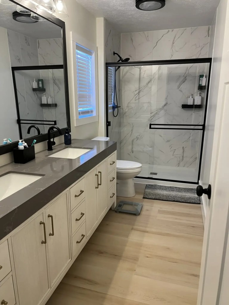 See Our work at Right The 1st Time