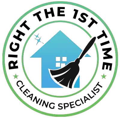 Contact us at Right The 1st Time