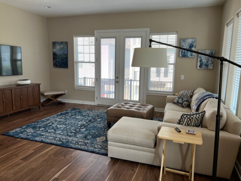 What Are the 5 Core Elements of Cleaning?