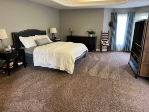 What Is the ABCD of Housekeeping?