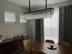 7 Tips for Hiring a Cleaning Service