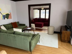 What to Consider When Hiring a House Cleaner for the First Time