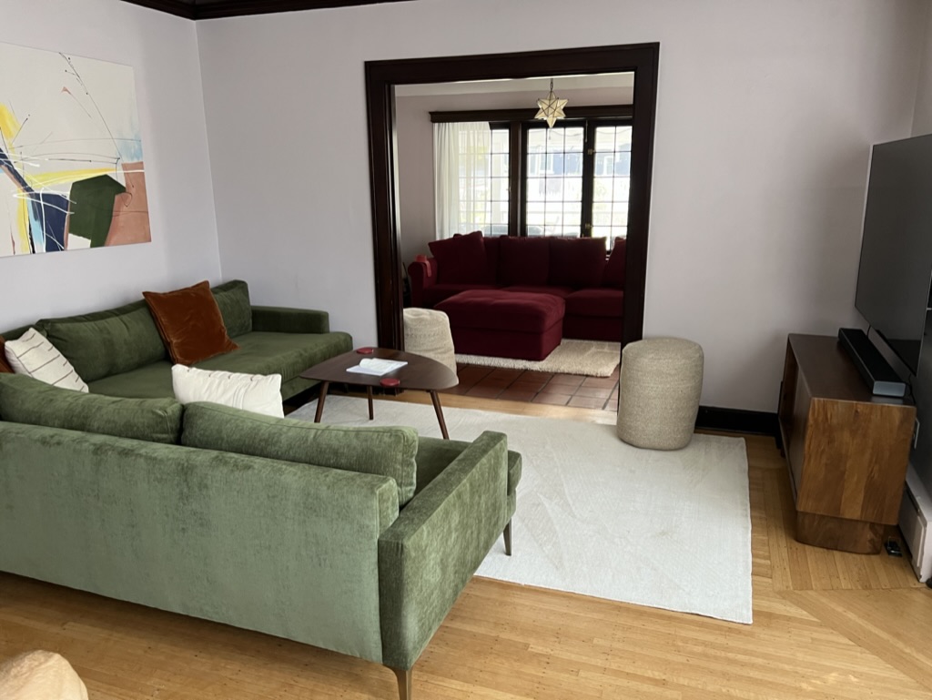 What to Consider When Hiring a House Cleaner for the First Time