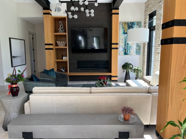 What Is Deep Cleaning an Apartment?